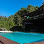 Casa Oliveiras- Entre O Mar E A Serra بيت للعطل Freixieiro de Soutelo