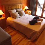 Casa Oliveiras- Entre O Mar E A Serra Freixieiro de Soutelo