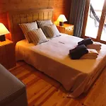 Casa Oliveiras- Entre O Mar E A Serra Freixieiro de Soutelo