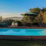 Casa Oliveiras- Entre O Mar E A Serra Freixieiro de Soutelo