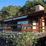 Casa Oliveiras- Entre O Mar E A Serra بيت للعطل Freixieiro de Soutelo