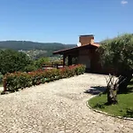 بيت للعطل Casa Oliveiras- Entre O Mar E A Serra Freixieiro de Soutelo