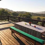 بيت للعطل Casa Oliveiras- Entre O Mar E A Serra