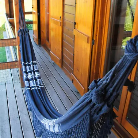 Casa Oliveiras- Entre O Mar E A Serra * Freixieiro de Soutelo