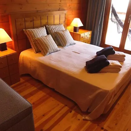 Casa Oliveiras- Entre O Mar E A Serra Freixieiro de Soutelo