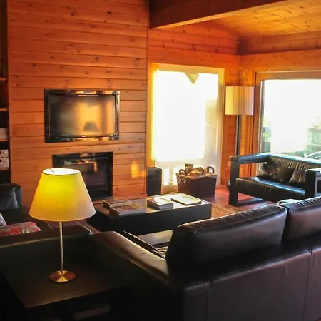 Casa Oliveiras- Entre O Mar E A Serra * Freixieiro de Soutelo