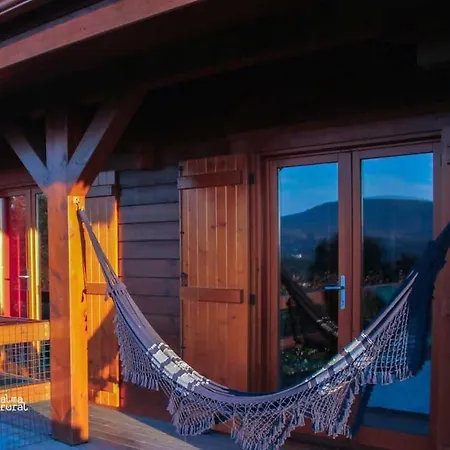 Feriehus Casa Oliveiras- Entre O Mar E A Serra Freixieiro de Soutelo