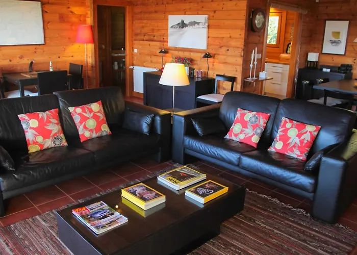 Casa Oliveiras- Entre O Mar E A Serra Σπίτι διακοπών *