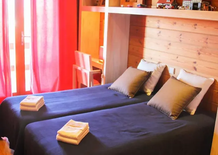 Σπίτι διακοπών Casa Oliveiras- Entre O Mar E A Serra *