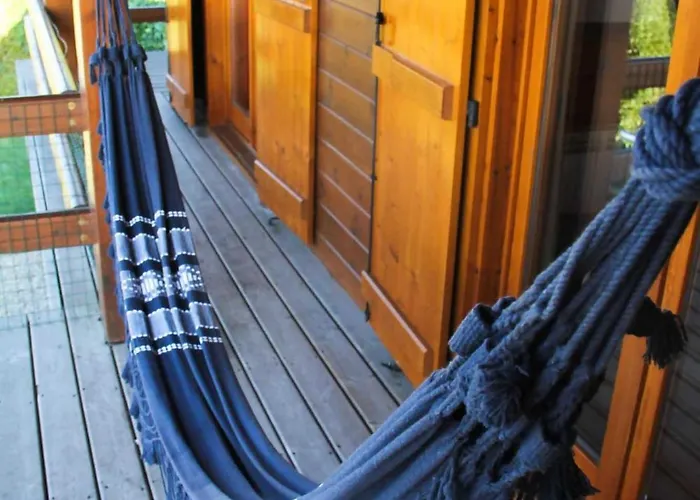 Casa Oliveiras- Entre O Mar E A Serra * Freixieiro de Soutelo