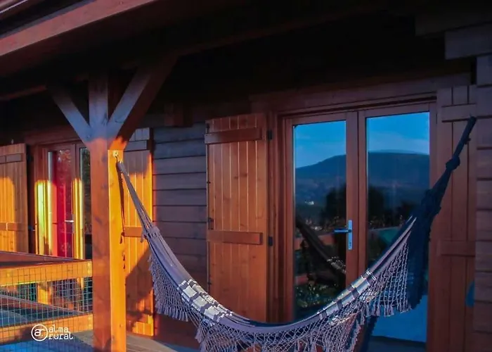 Σπίτι διακοπών Casa Oliveiras- Entre O Mar E A Serra Freixieiro de Soutelo