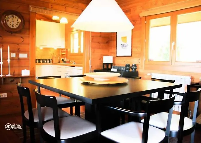 Casa Oliveiras- Entre O Mar E A Serra Σπίτι διακοπών