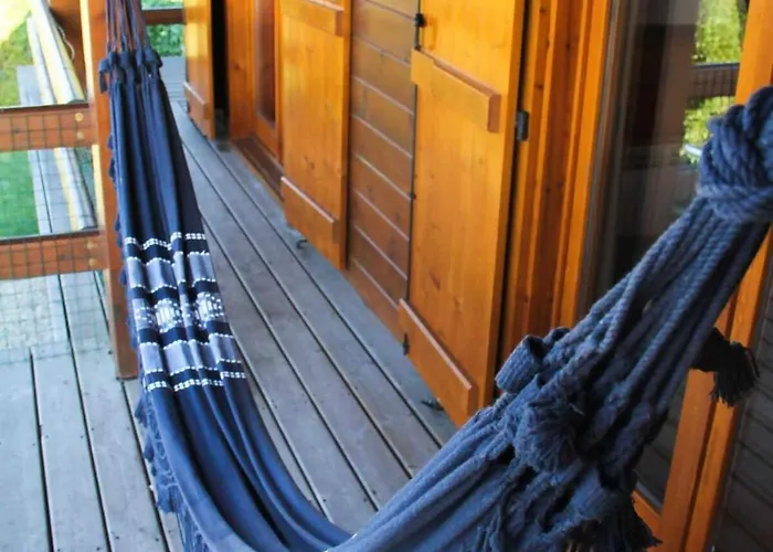 Casa Oliveiras- Entre O Mar E A Serra Σπίτι διακοπών Freixieiro de Soutelo