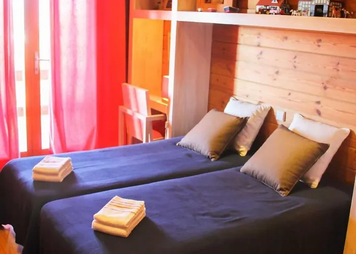 Casa Oliveiras- Entre O Mar E A Serra Freixieiro de Soutelo